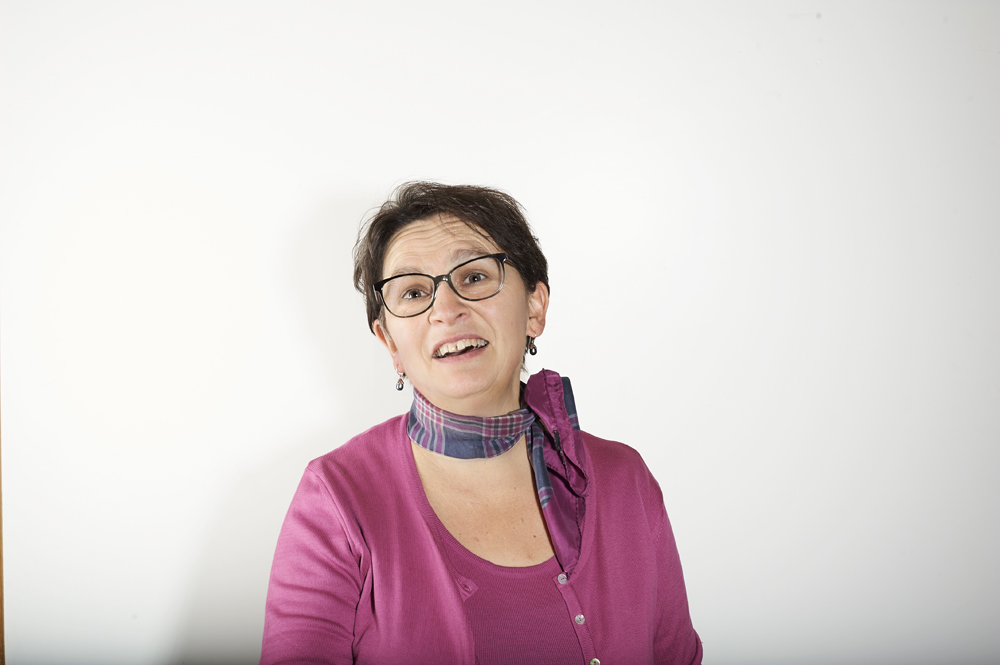 Theater Hobel Portrait00517 rbk